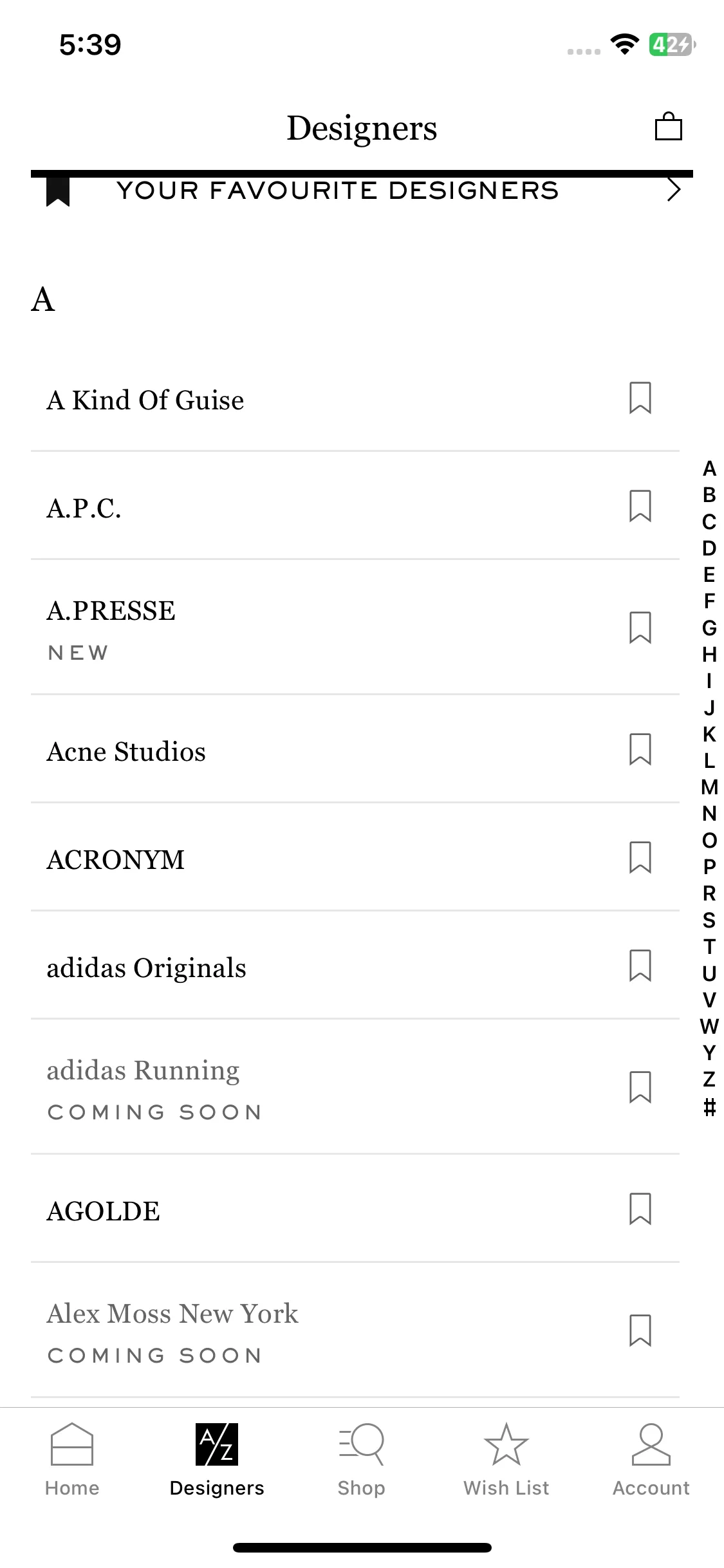 Test Image 1